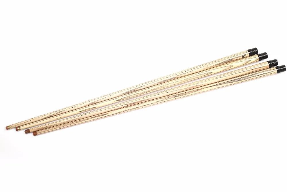 CUPPA Pool Cue Shaft Quick Joint 8 Teeth Joint Shaft предплечье бильярдный снукер палка комплект черный 8 золы жесткий вал для FURY CUPPA