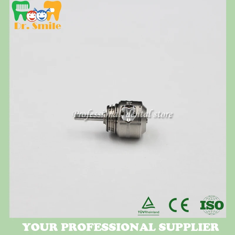 5 шт. картридж турбины для Pana Max Plus S M600L Dynal LED M600 M600KL/M600SL M600W LED/M600B LED|turbine cartridge|cartridge