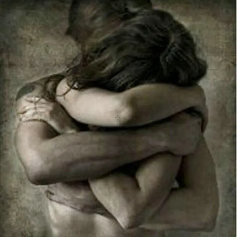 Новый полный набор для рукоделия алмазная вышивка крестиком люди квадрат 5d