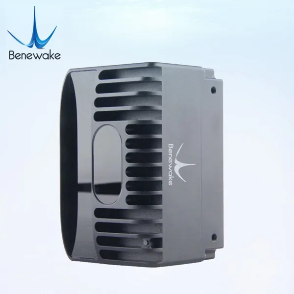 

Benewake CE30-A TOF time of flight solid state lidar obstacle avoidance mode AGV obstacle avoidance radar range 4 meters