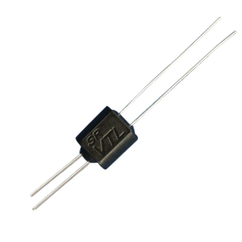 Серия Opto Couplers усилитель аксессуар 5 шт. VTL5C VTL5C1 VTL5C2 VTL5C3 DIP 4 аудио линейный лучший