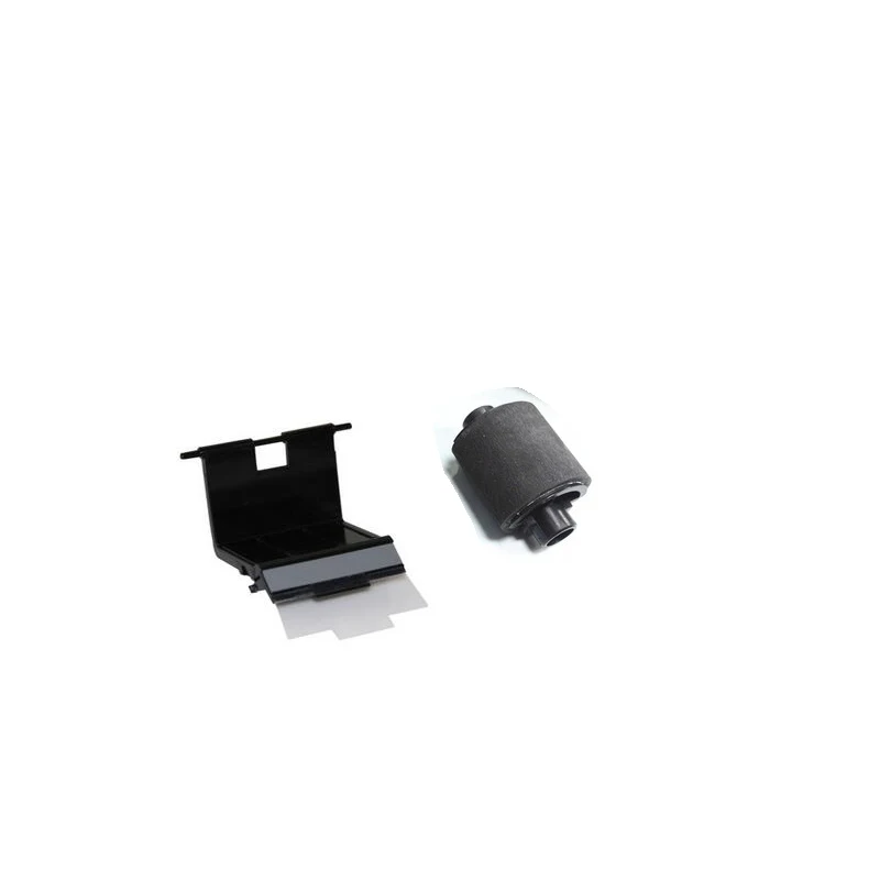 1 комплект для Samsung ML 1510 1520 1710 1740 SCX 1750 4200 4100 4216F 4216 SF 560 565P 565PR разделительная