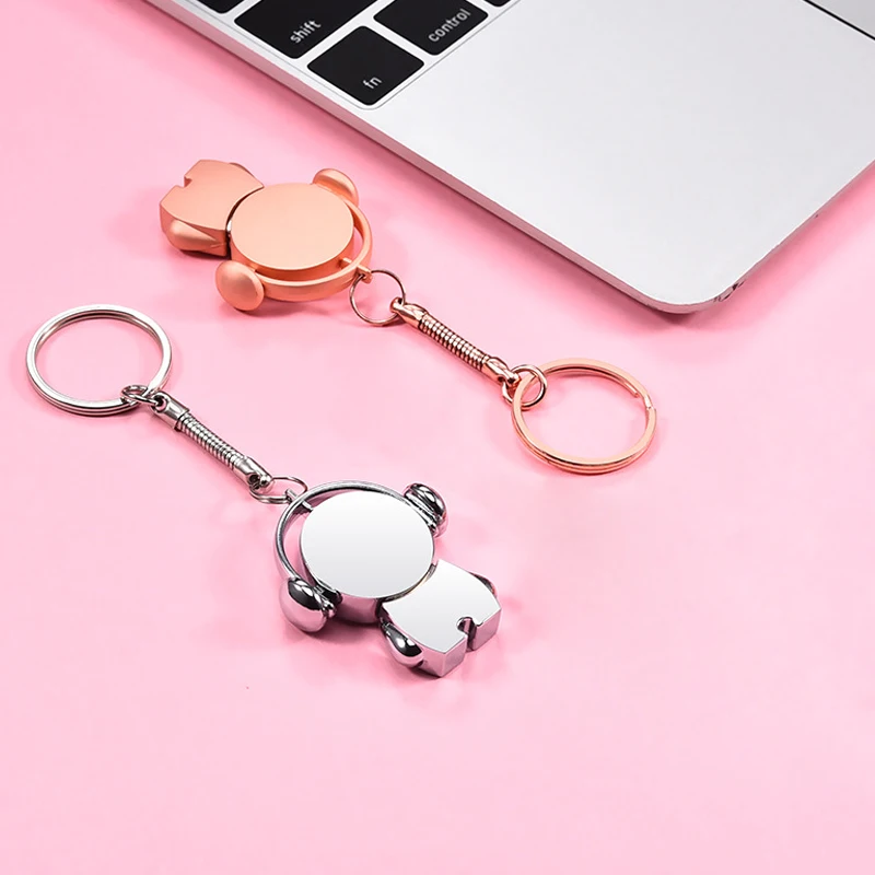 USB флеш накопитель для мужчин 32 ГБ 16 8 4 Гб 2 64 ГБ|USB флэш-накопители| |