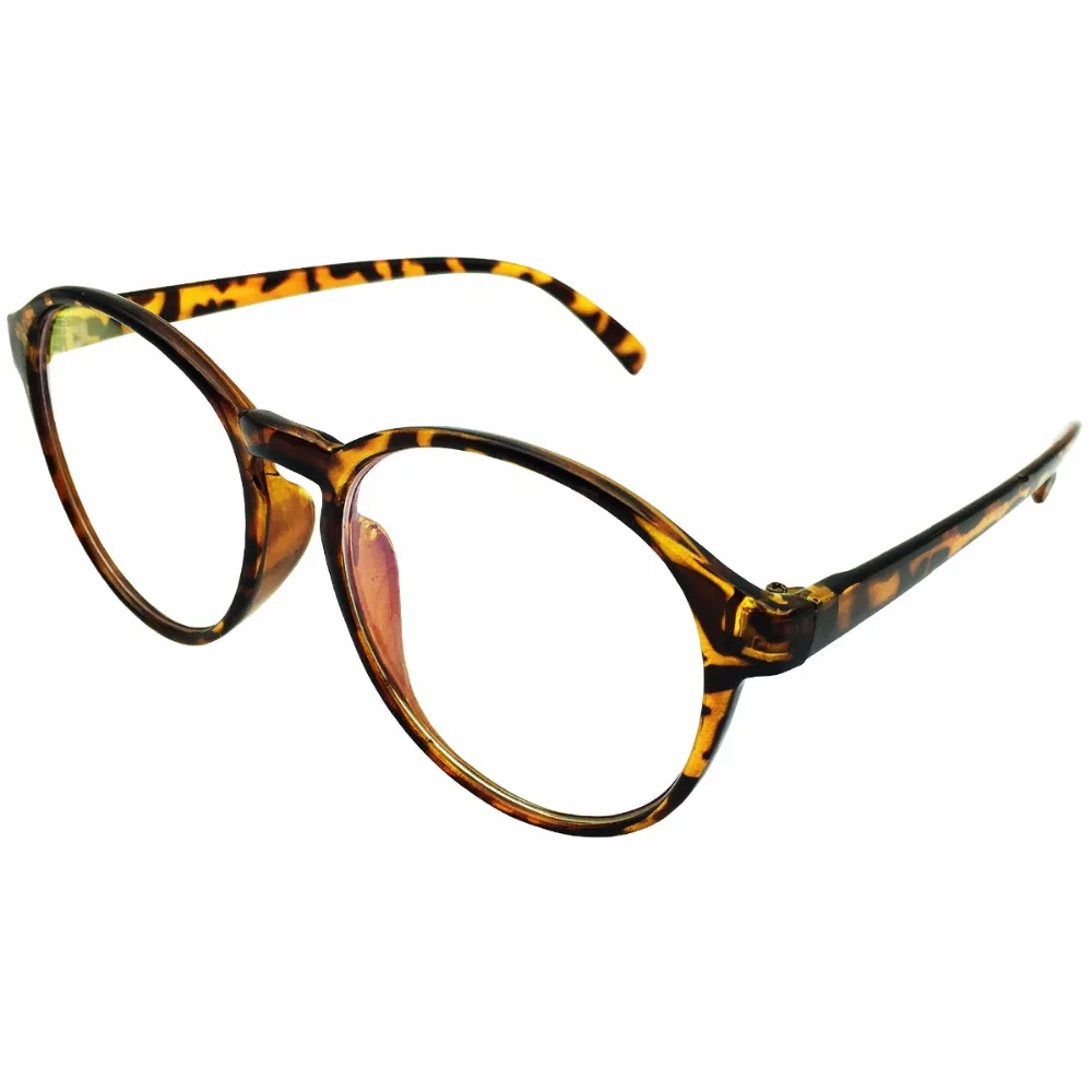 Очки для чтения в стиле оверсайз с диоптриями + 0 5 6 0|fashion reading glasses|reading glassesreading glasses