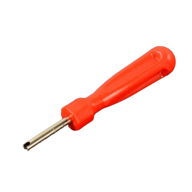 2 шт. автомобиля двигатель ремонт шин клапан Core Remover установки инструмент для