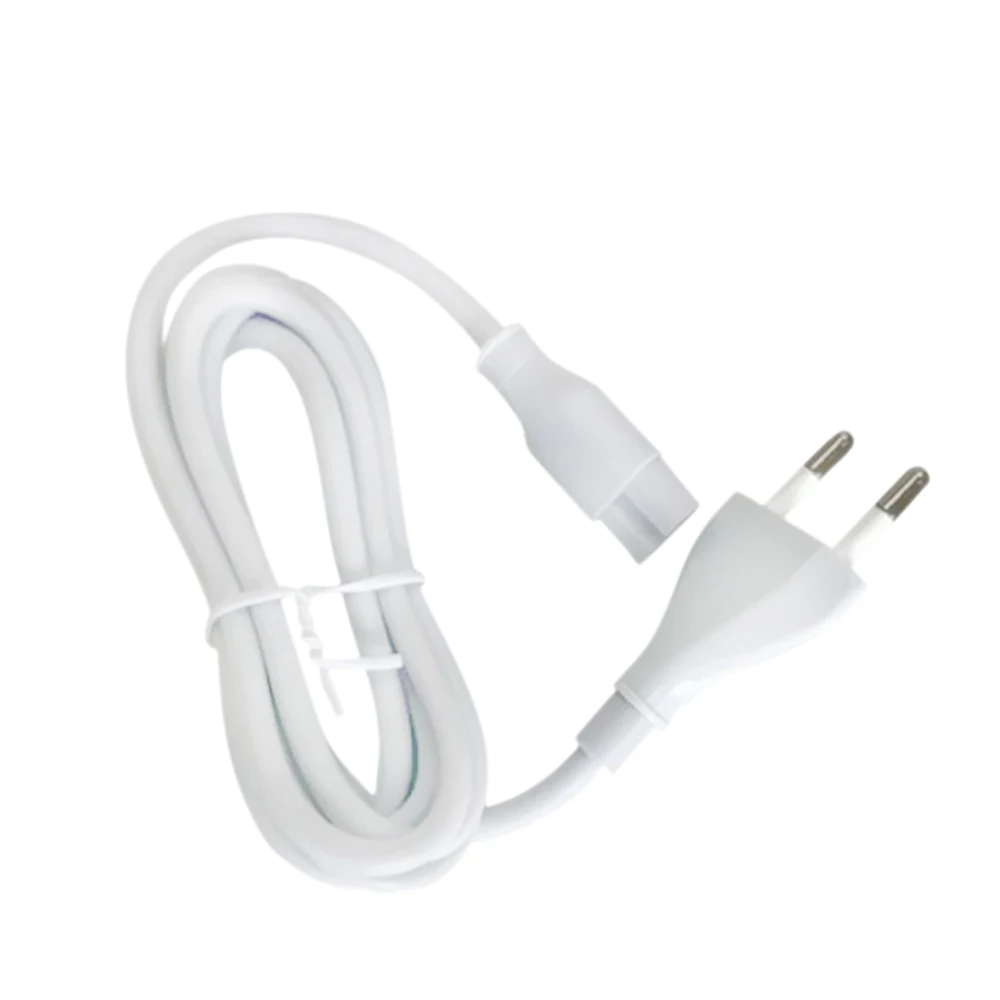 4 usb порта для зарядки и хранения клавиатуры Алюминиевая Подставка ноутбука