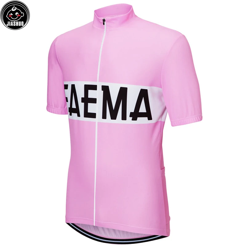 3 типа выбирают классические ретро новые профессиональные командные