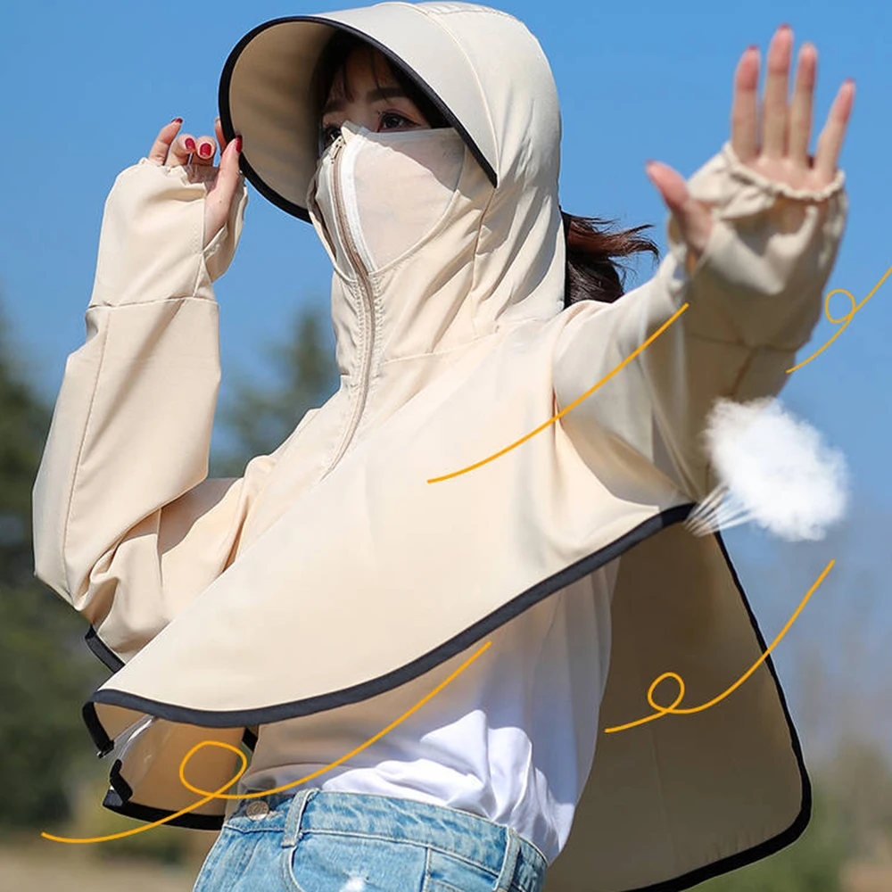 Большие шляпы с карнизом весна лето Женская Складная крышка лицевая горловина