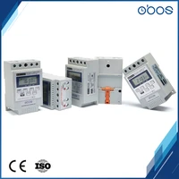 high quality reasonable price dc 24v 12v timer relay timer 12v dc with 10 times onoff 1min 168h time set range free shipping