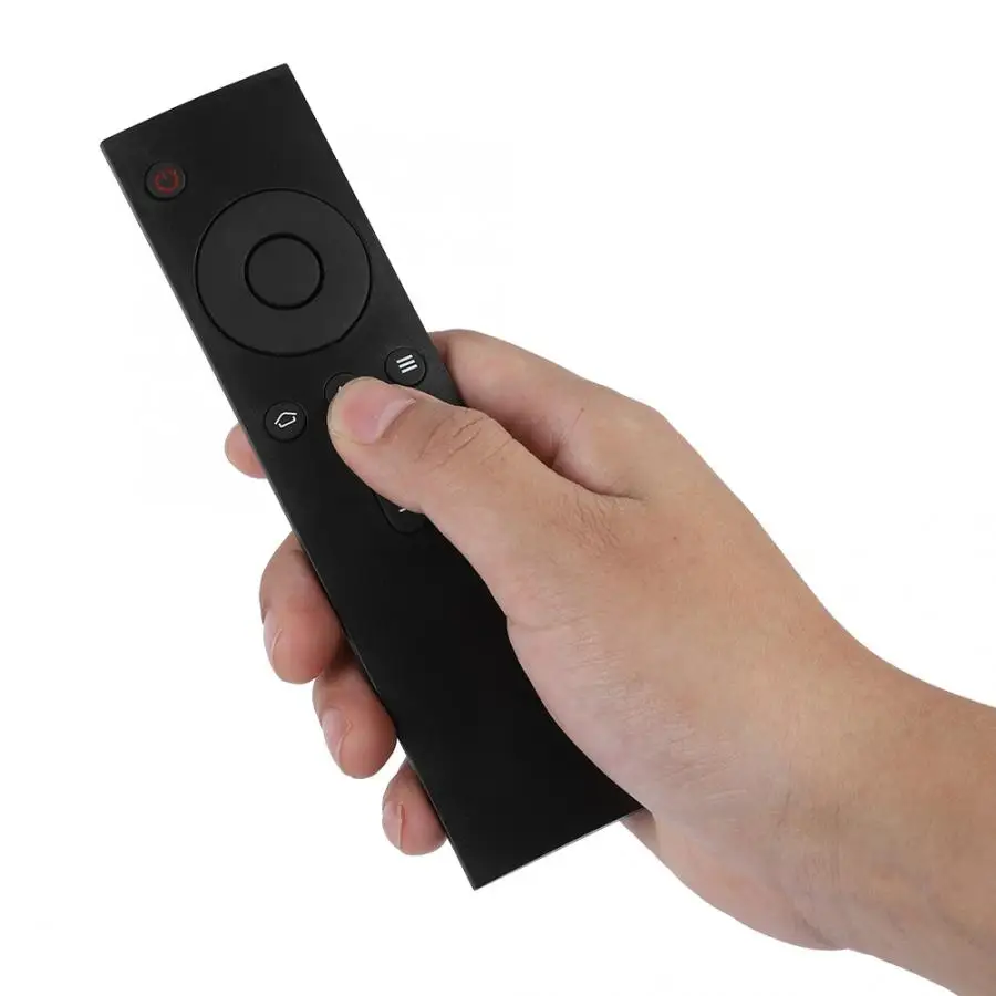 Умный пульт дистанционного управления запасной для телевизора MIUI Xiaomi TV Box