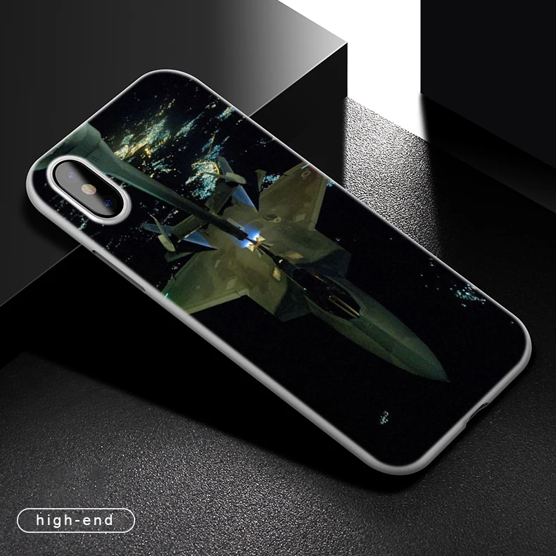 Мягкий чехол из ТПУ для iPhone 13 12 Mini 11 Pro XS Max XR X 8 7 6 Plus SE 2020 S удивительный с