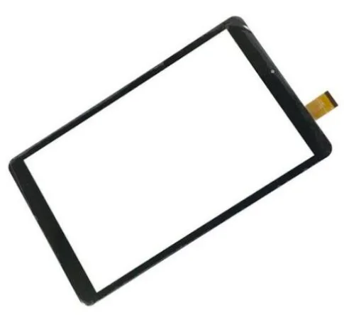

Witblue New touch screen For 10.1" Tablet xc-pg1010-122-a0 Digitizer Touch sesnor Panel Glass Replacement Free Shipping