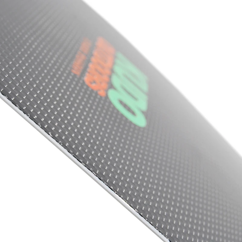 3 шт Регулируемый полнокарбоновый АБС пластик для надувных весел|carbon paddle|paddle