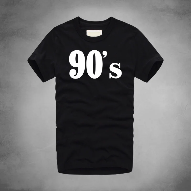 Modish/модные дизайнерские футболки унисекс с коротким рукавом из хлопка милым