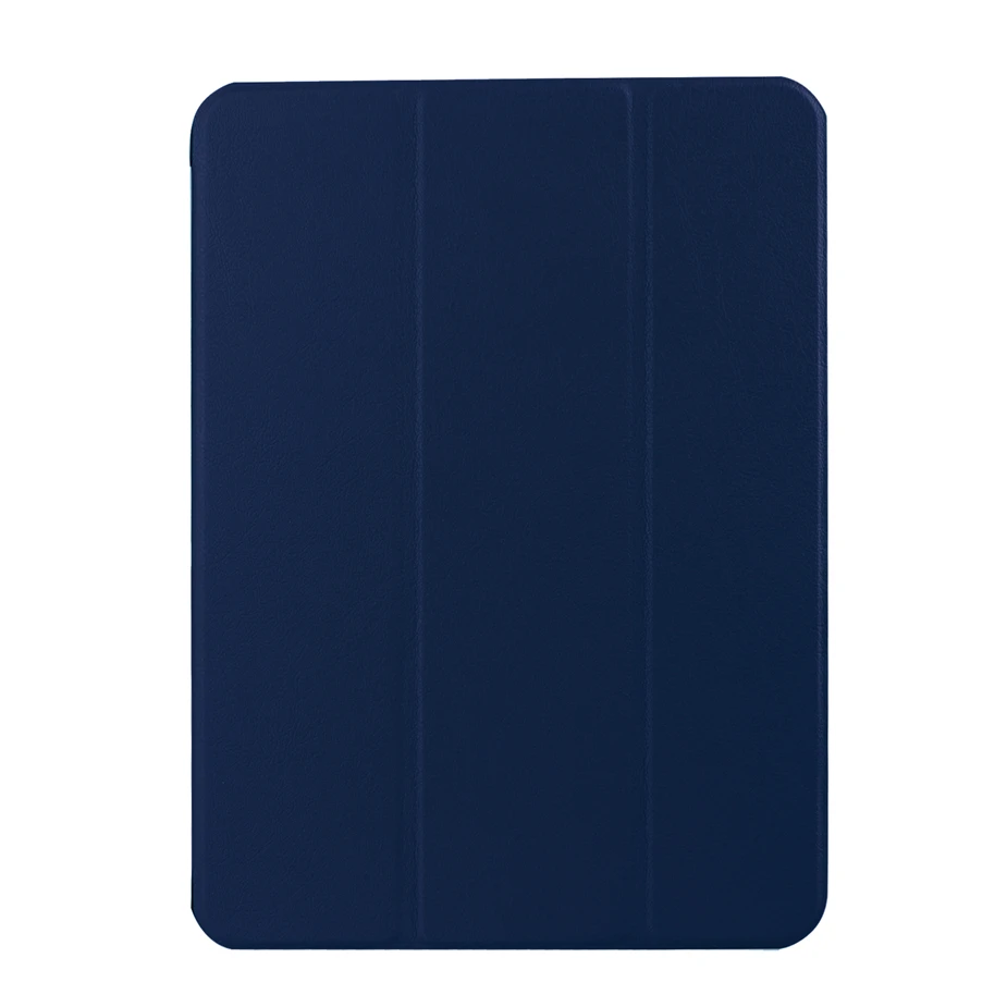 Защита экрана стекло Tab A 8,0/10,1+ чехол для планшета samsung Galaxy Tab A 8,0 10,1 SM T290 P200 P205 T510 T515