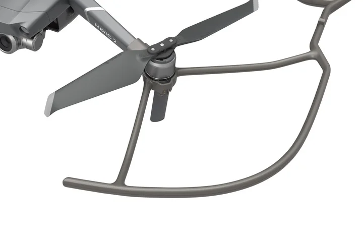 Mavic 2 защита пропеллера для DJI Mavic 2 Pro и зум-Дрон