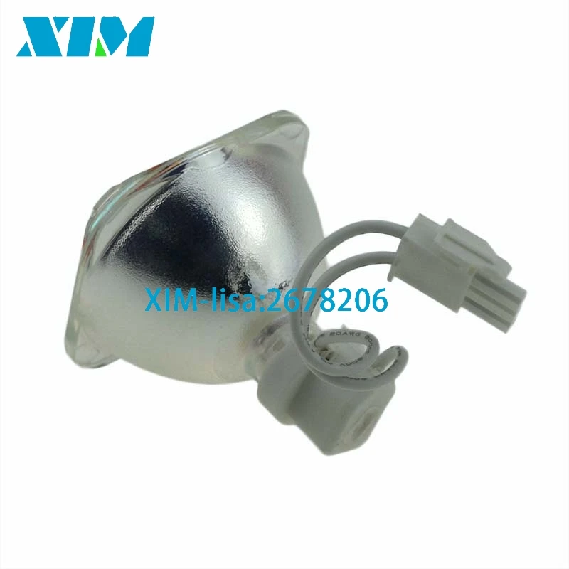 5j. J0a05.001 MP515 MP515ST MP525 MP525ST CP 270 MS500MX501MS500 + MS500HMP526MP575MP576FX810AIN102 Лампа для проектора