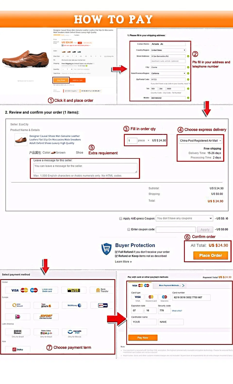 Повседневная мужская обувь, легкая мужская обувь для бега, дышащая сетка, спортивные мужские кроссовки, плоская подошва, Уличная обувь, летние кроссовки