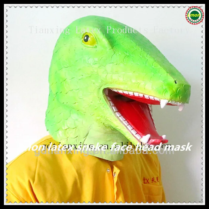 Бесплатная доставка 2015 хит продаж Новый люкс качества реалистичные кобры змеи