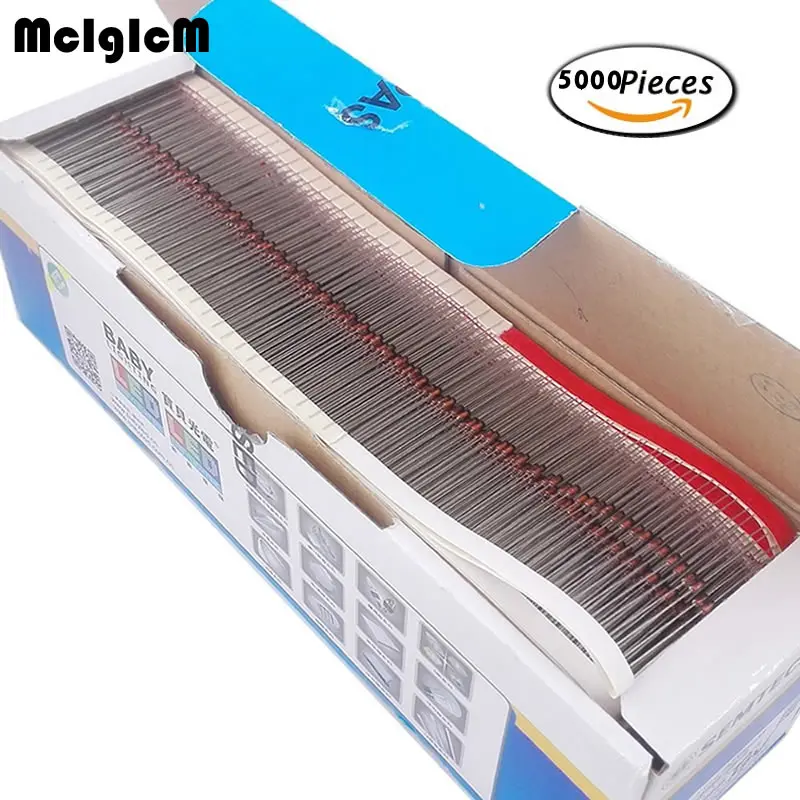 MCIGICM 5000 шт do 35 1N4148 IN4148 высокоскоростные ДИОДЫ ПЕРЕКЛЮЧЕНИЯ|switching diode|1n4148 diodediode 1n4148 |