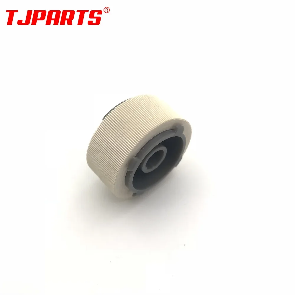 20 OEM 40X4308 40X0070 Пикап Ролик для Lexmark T630 T632 T634 T640 T642 T644 T650 T652 T654 X642 X644 X646 X651 X652 X654 X656 |