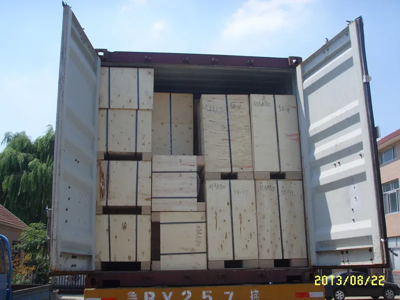 Cheap price mini pellet mill on sale | Инструменты