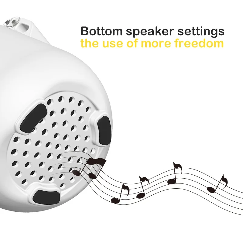 Беспроводные Bluetooth наушники M790 TWS 3D стерео bluetooth для телефона | Электроника