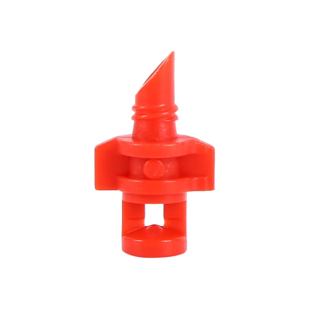 Микро спринклер для сада 200 шт.|sprinkler irrigation systems|nozzle sprinklermicro sprinkler |