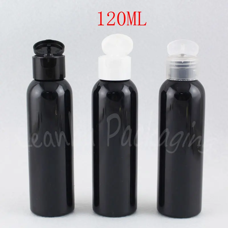 Brother dcp-l3550cdw поддон для отработанного тонера. Hp mlt-w708. Тонер контейнер. Xerox c405 бункер отработанного тонера. Тонер контейнер.