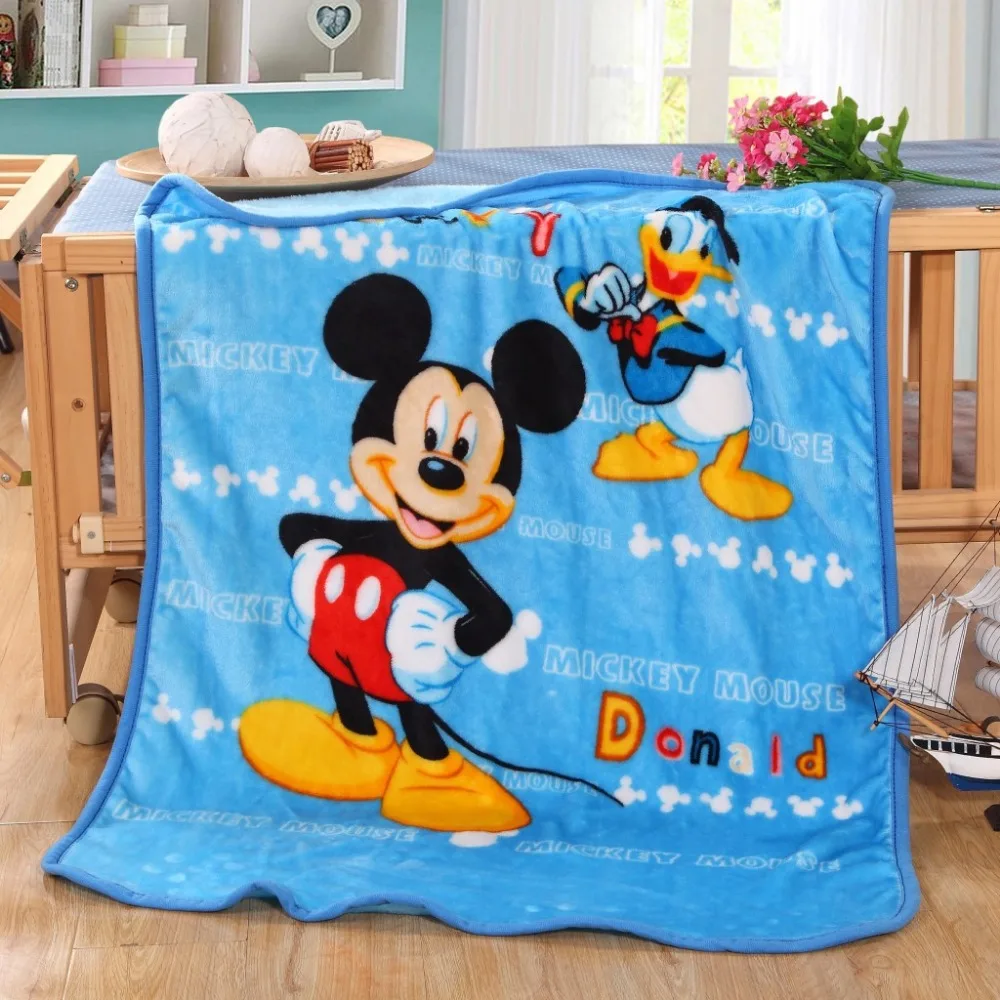 Новинка 2017 детское одеяло для кормления фланелевый плед из кораллового флиса