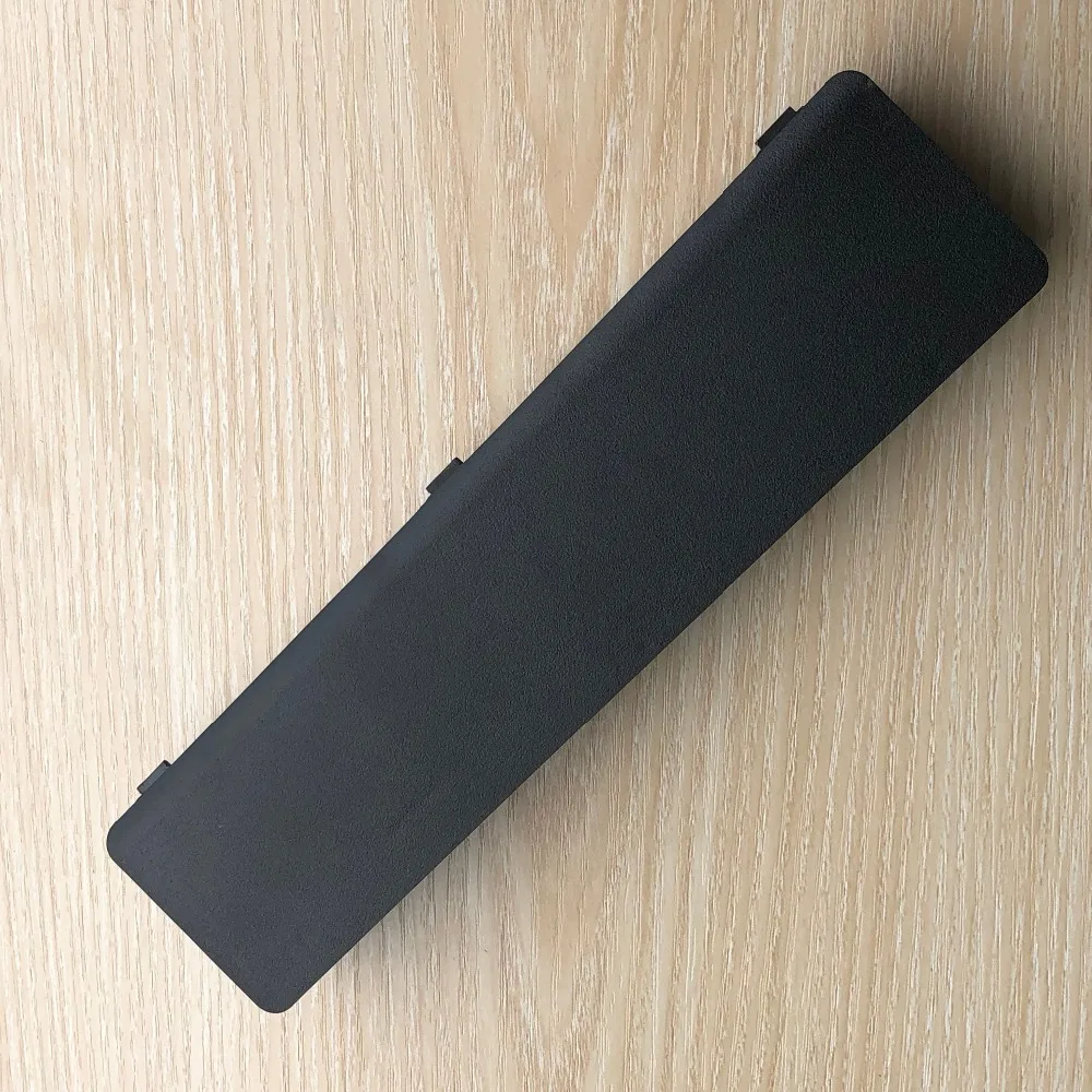 Ноутбук Батарея для HP DV4 DV5 DV6 CQ60 CQ70 G50 G60 G60T G61 G70 G71 серии P/N 484170-001 аккумулятор