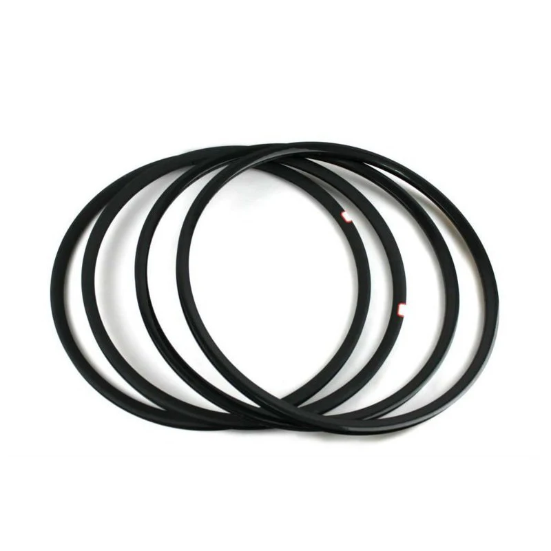 Горный велосипед 29er carbon rim aro 29 ширина 24 мм горный M923C | Спорт и развлечения
