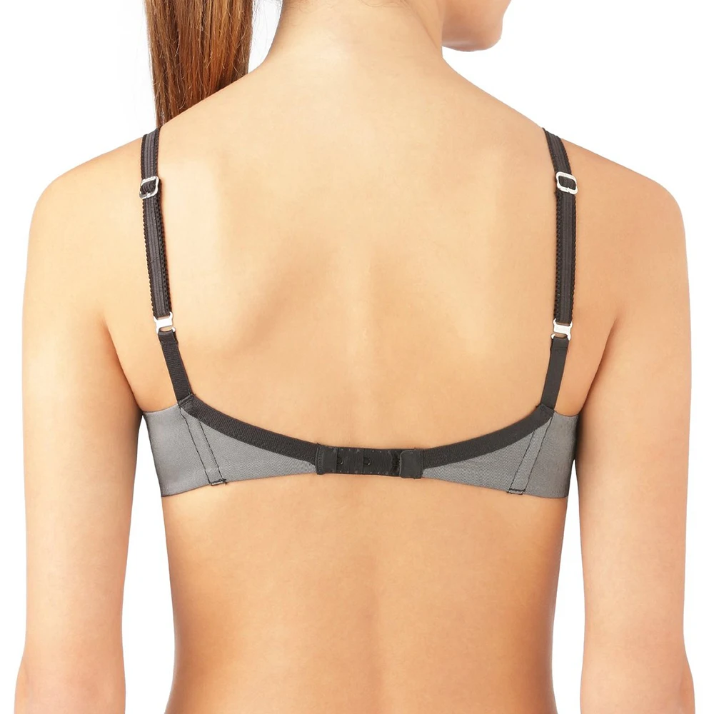 Женский маскарадный бюстгальтер пуш-ап в стиле Виктории съемные подушечки