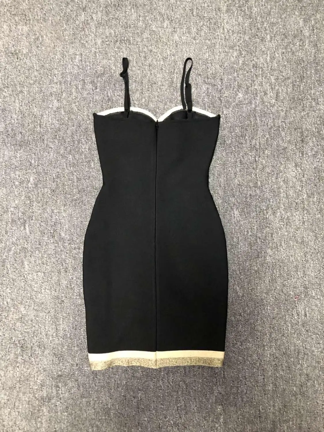 Оптовая продажа женское облегающее вечернее платье|Женские платья| |