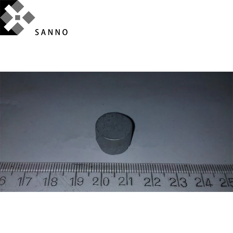 Rhenium Element 99.99% чистота rhenium частиц Редкоземельный металл Re гранулы планар|Токарный
