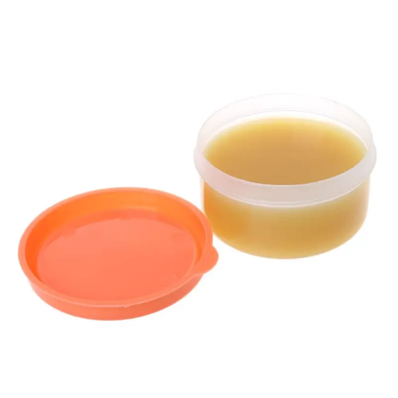 Soldering Flux Paste Solder Welding Grease Rosin Cream For Phone PCB BGA | Инструменты