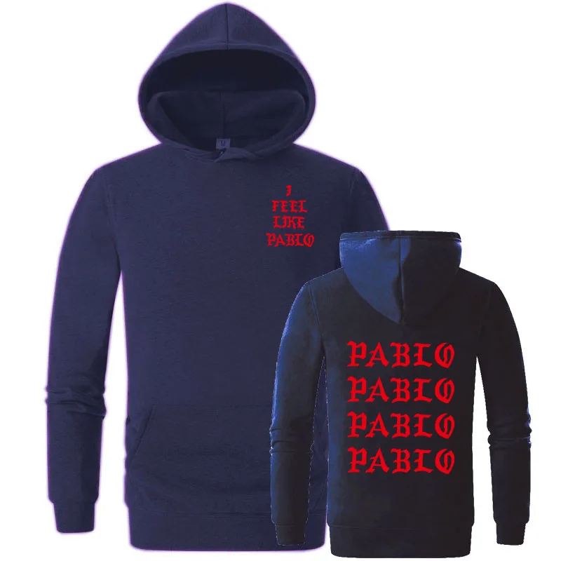 2019 Autumn And Winter Brand Sweatshirts Men High Quality MARVEL Letter Printing Fashion Mens Hoodies Thickened Men's Hoodie | Мужская
