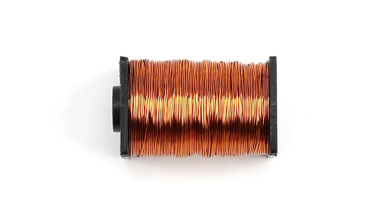 Электрический магнит 12V U0730B 0730S Электромагнит с открытой рамкой 24V Тяговый и нажимной ход 10 мм