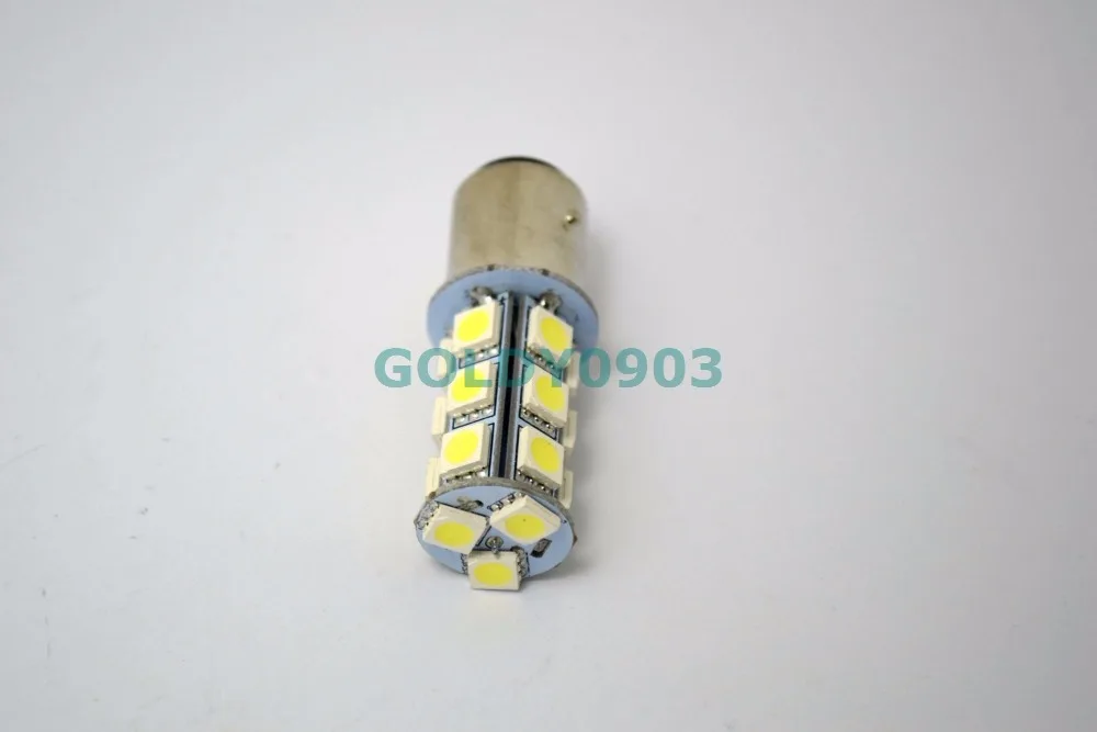 1156/1157 три чипа 5050 SMD 18 светодиодсветодиодный фонари заднего хода/стоп-сигналы |