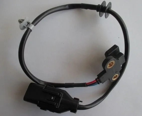 

New Camshaft Position Sensor for Hyundai XG300/XG350 KIA Sedona,39310-39110