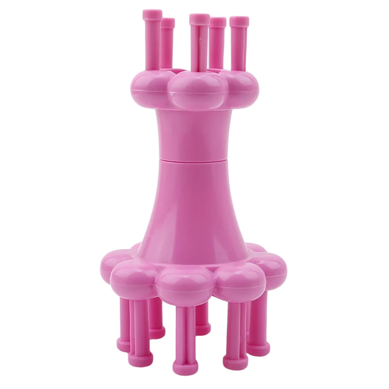 1 шт. мини-крючок для вязания | Дом и сад