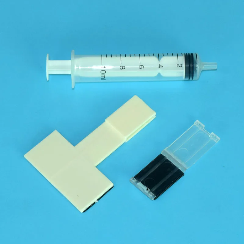 T27 T2711-T2714 Bulk ciss Ink Системы с ARC чип для Epson WF7110 7210 7710 7720 7510 7620 3620 3640 3641 7111 7621