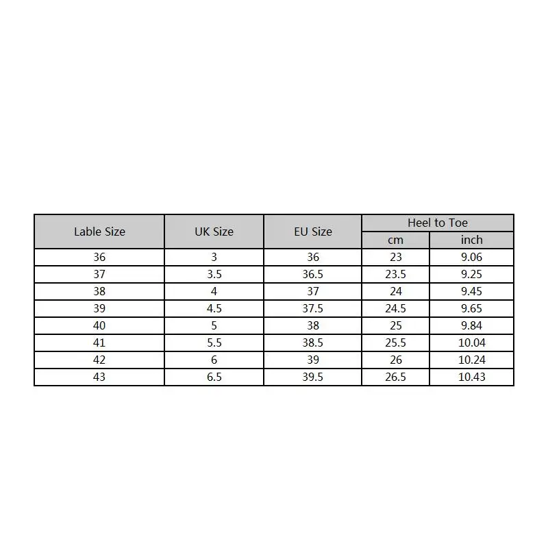 Женские ботинки на квадратном каблуке LASPERAL черные повседневные с острым носком