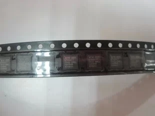 Бесплатная доставка 10 шт./лот новое usb зарядное устройство микросхема для зарядки