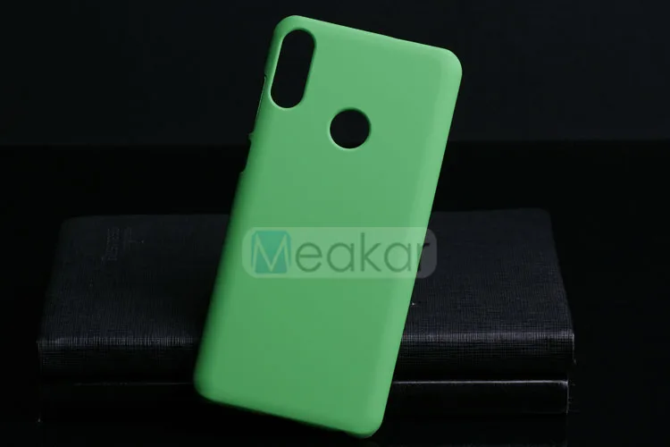 Пластик Coque 6.0For Asus Zenfone Max PRO M2 ZB631KL чехол для Asus Zenfone Max PRO M2 ZB631KL телефона чехол-лента на заднюю панель