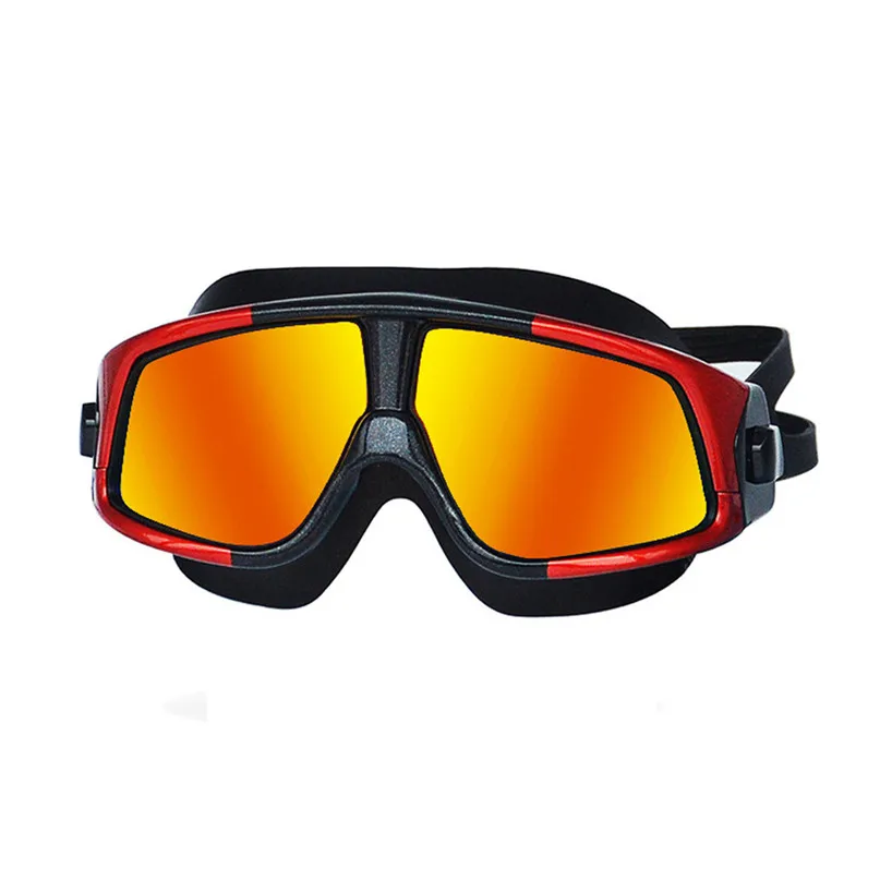 Новый профессиональный анти туман Защита от ультрафиолетовых лучей