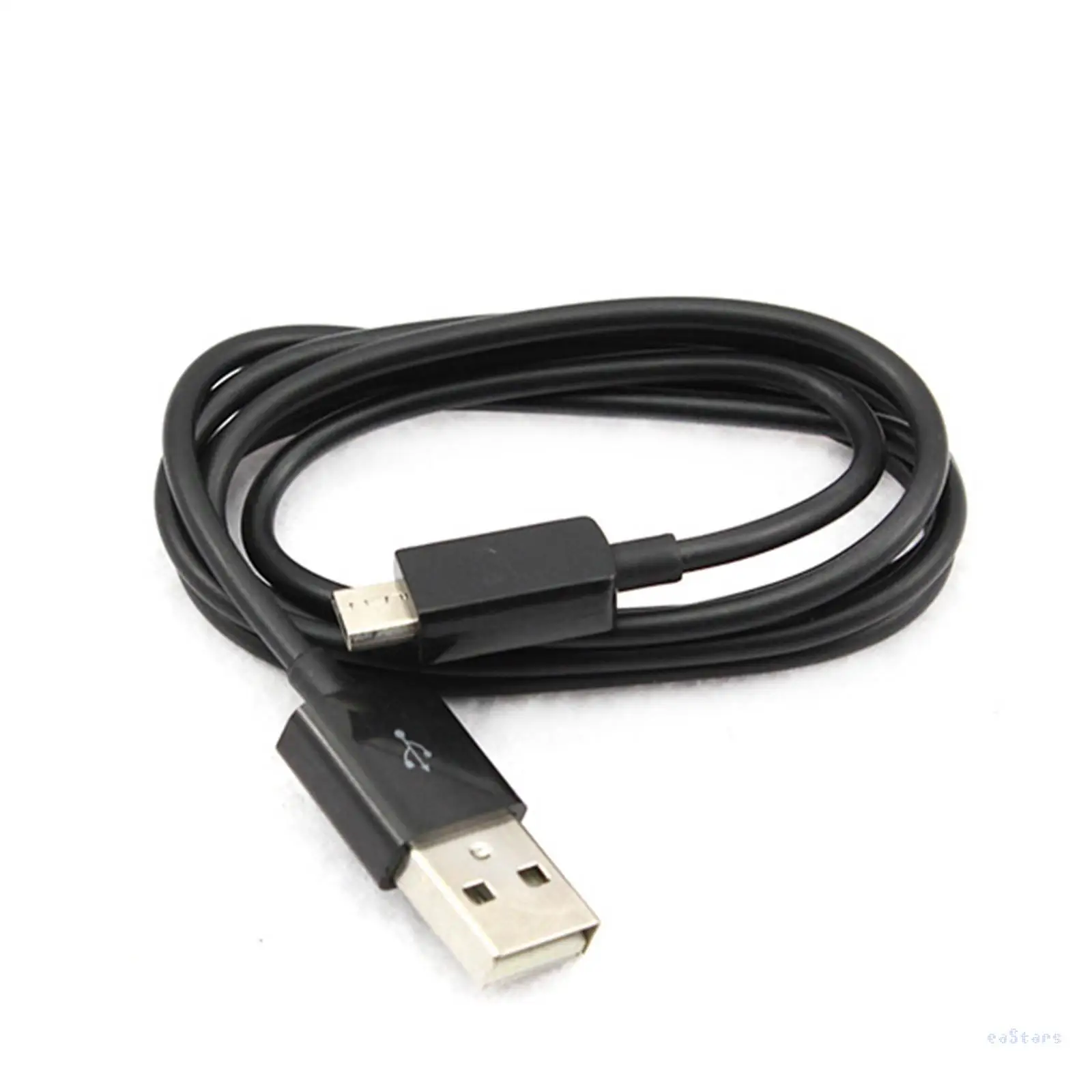 

Multi Colors Micro USB Cable For Other Android Phones For Samsung phones charger 2017 New