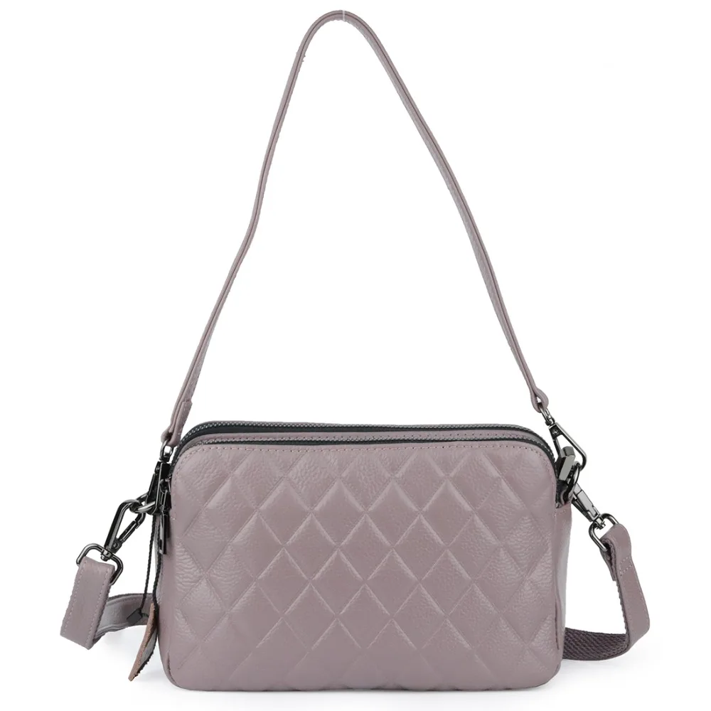 

Luxury Handbags Women Messenger Bags Designer Clutch Genuine Leather Ladies Crossbody Handbag Female Real Leather Shoulder Purse