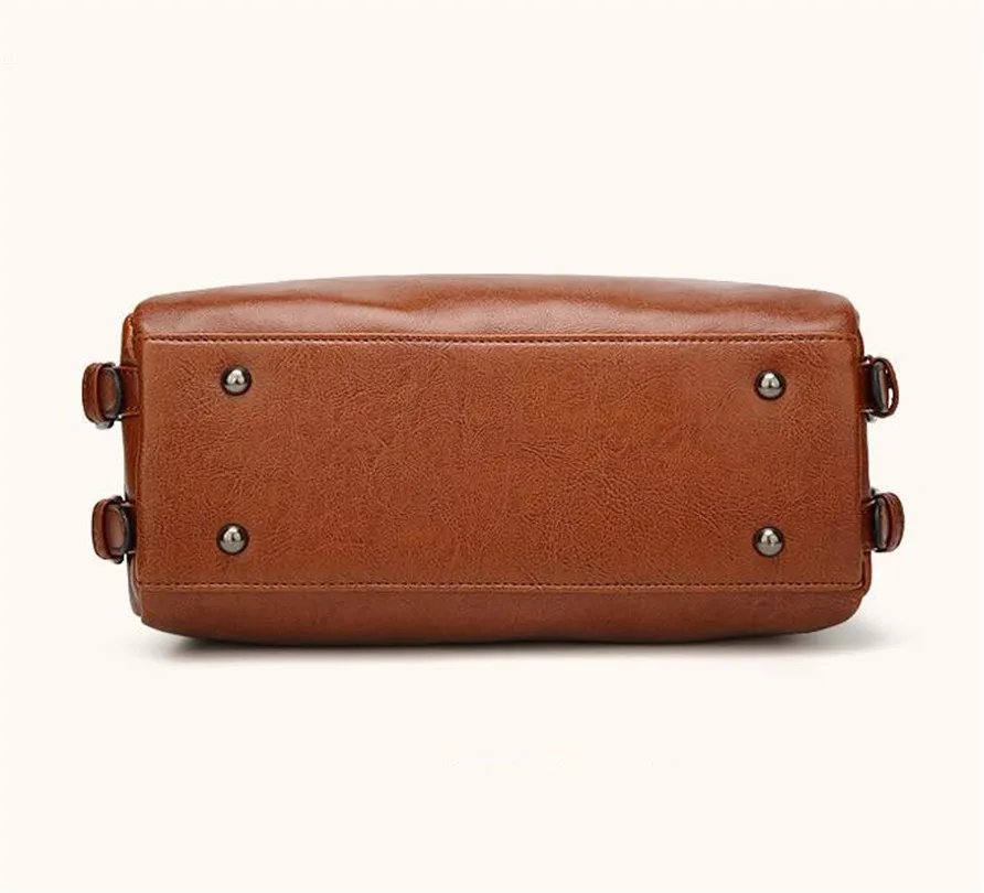 Для женщин Сумка Кожа PU Tote Производитель женская сумка вечерняя сумочка BS010
