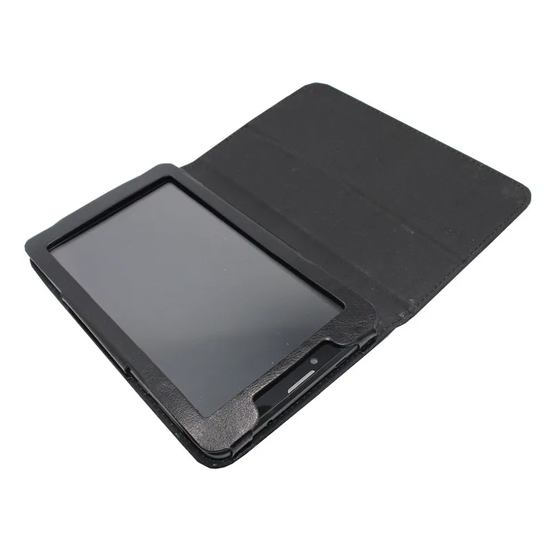 Комплект ony 7 mtk